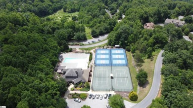 Are you searching for the perfect parcel to build your dream or on The Cliffs at Glassy Golf and Country Club in South Carolina - for sale on GolfHomes.com, golf home, golf lot