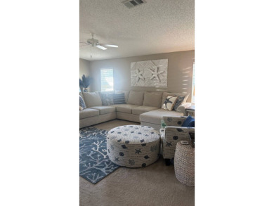 HIGHLY MOTIVATED SELLER!!!  Pride of ownership is evident on Sabal Springs Golf and Racquet Club in Florida - for sale on GolfHomes.com, golf home, golf lot