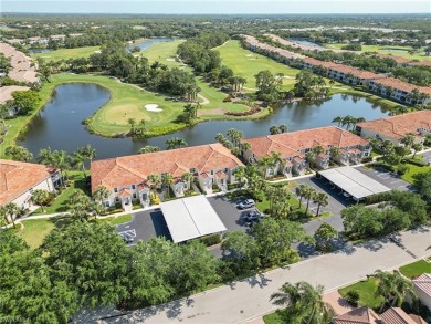 FABULOUS LOCATION  THE BEST VIEWS!!! 2 Bedroom, 2 Bath 2nd floor on Spring Run Golf Club in Florida - for sale on GolfHomes.com, golf home, golf lot