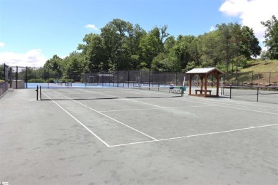 Are you searching for the perfect parcel to build your dream or on The Cliffs at Glassy Golf and Country Club in South Carolina - for sale on GolfHomes.com, golf home, golf lot