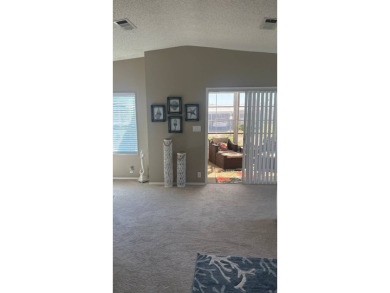 HIGHLY MOTIVATED SELLER!!!  Pride of ownership is evident on Sabal Springs Golf and Racquet Club in Florida - for sale on GolfHomes.com, golf home, golf lot