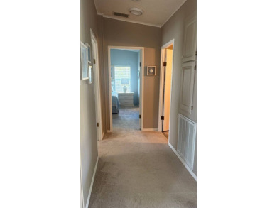 HIGHLY MOTIVATED SELLER!!!  Pride of ownership is evident on Sabal Springs Golf and Racquet Club in Florida - for sale on GolfHomes.com, golf home, golf lot