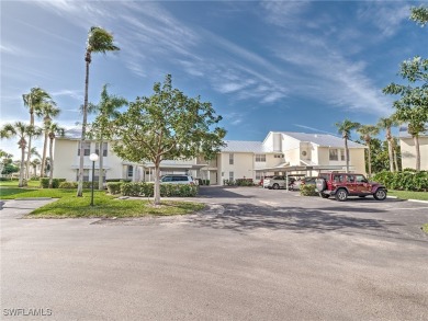 Charming 3-bedroom 2 bath condo located in Rivers Edge at Gulf on Gulf Harbour Yacht and Country Club in Florida - for sale on GolfHomes.com, golf home, golf lot