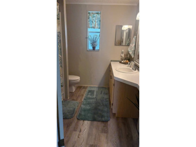 HIGHLY MOTIVATED SELLER!!!  Pride of ownership is evident on Sabal Springs Golf and Racquet Club in Florida - for sale on GolfHomes.com, golf home, golf lot