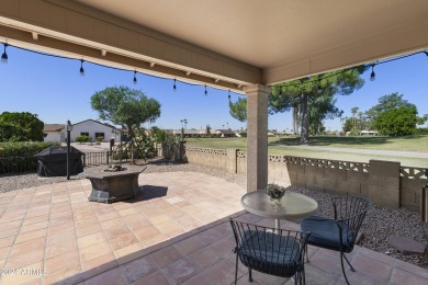 Location, Location, Location....Welcome home to this beautiful 2 on Fountain of the Sun Country Club in Arizona - for sale on GolfHomes.com, golf home, golf lot