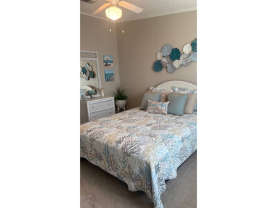 HIGHLY MOTIVATED SELLER!!!  Pride of ownership is evident on Sabal Springs Golf and Racquet Club in Florida - for sale on GolfHomes.com, golf home, golf lot