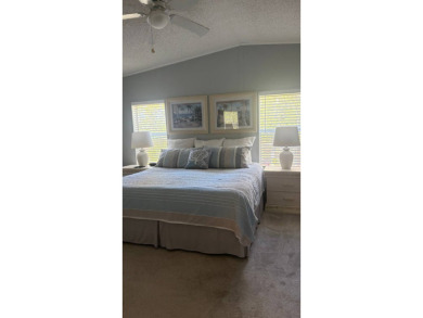 HIGHLY MOTIVATED SELLER!!!  Pride of ownership is evident on Sabal Springs Golf and Racquet Club in Florida - for sale on GolfHomes.com, golf home, golf lot