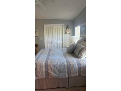 HIGHLY MOTIVATED SELLER!!!  Pride of ownership is evident on Sabal Springs Golf and Racquet Club in Florida - for sale on GolfHomes.com, golf home, golf lot