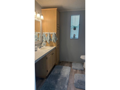HIGHLY MOTIVATED SELLER!!!  Pride of ownership is evident on Sabal Springs Golf and Racquet Club in Florida - for sale on GolfHomes.com, golf home, golf lot