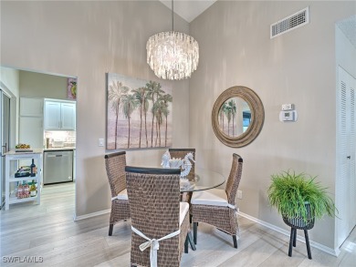 Charming 3-bedroom 2 bath condo located in Rivers Edge at Gulf on Gulf Harbour Yacht and Country Club in Florida - for sale on GolfHomes.com, golf home, golf lot