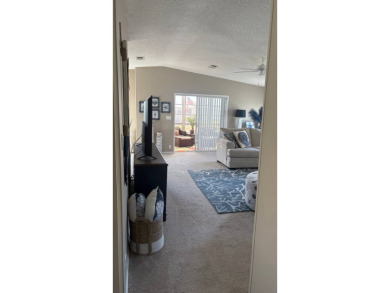 HIGHLY MOTIVATED SELLER!!!  Pride of ownership is evident on Sabal Springs Golf and Racquet Club in Florida - for sale on GolfHomes.com, golf home, golf lot