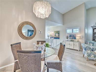 Charming 3-bedroom 2 bath condo located in Rivers Edge at Gulf on Gulf Harbour Yacht and Country Club in Florida - for sale on GolfHomes.com, golf home, golf lot