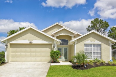 Beautiful recently renovated home by the current owners to a on Southern Dunes Golf and Country Club in Florida - for sale on GolfHomes.com, golf home, golf lot