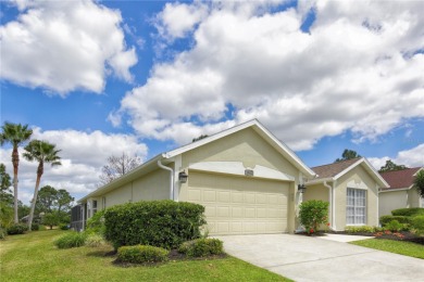 Beautiful recently renovated home by the current owners to a on Southern Dunes Golf and Country Club in Florida - for sale on GolfHomes.com, golf home, golf lot