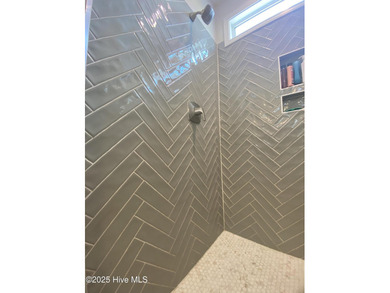 Welcome to your forever home at 4033 Silver Lane, in the highly on Seven Lakes Country Club in North Carolina - for sale on GolfHomes.com, golf home, golf lot