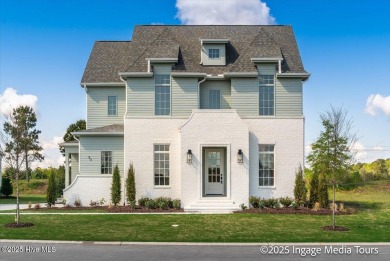 FREE Golf Membership for first 5 years as well as WAIVED on Cutter Creek Golf Club in North Carolina - for sale on GolfHomes.com, golf home, golf lot