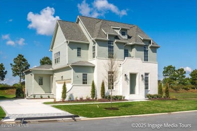 FREE Golf Membership for first 5 years as well as WAIVED on Cutter Creek Golf Club in North Carolina - for sale on GolfHomes.com, golf home, golf lot