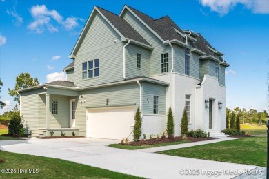 FREE Golf Membership for first 5 years as well as WAIVED on Cutter Creek Golf Club in North Carolina - for sale on GolfHomes.com, golf home, golf lot