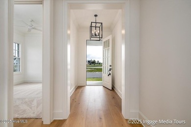 FREE Golf Membership for first 5 years as well as WAIVED on Cutter Creek Golf Club in North Carolina - for sale on GolfHomes.com, golf home, golf lot