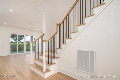 FREE Golf Membership for first 5 years as well as WAIVED on Cutter Creek Golf Club in North Carolina - for sale on GolfHomes.com, golf home, golf lot