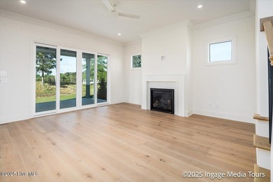 FREE Golf Membership for first 5 years as well as WAIVED on Cutter Creek Golf Club in North Carolina - for sale on GolfHomes.com, golf home, golf lot