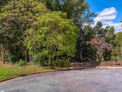 Build Your Dream Home in the Upstate of South Carolina! Discover on River Falls Plantation in South Carolina - for sale on GolfHomes.com, golf home, golf lot