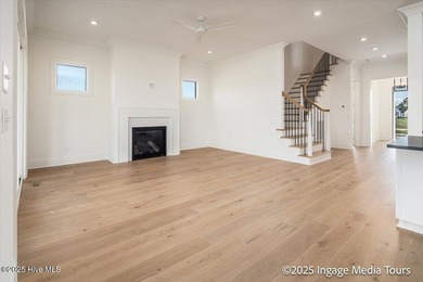 FREE Golf Membership for first 5 years as well as WAIVED on Cutter Creek Golf Club in North Carolina - for sale on GolfHomes.com, golf home, golf lot