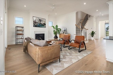 FREE Golf Membership for first 5 years as well as WAIVED on Cutter Creek Golf Club in North Carolina - for sale on GolfHomes.com, golf home, golf lot