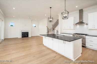 FREE Golf Membership for first 5 years as well as WAIVED on Cutter Creek Golf Club in North Carolina - for sale on GolfHomes.com, golf home, golf lot