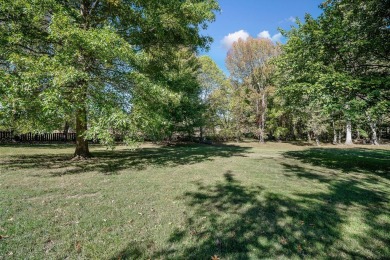 Welcome to 3420 Plantation Drive. This beautiful brick home is on White Plains Golf Course in Tennessee - for sale on GolfHomes.com, golf home, golf lot