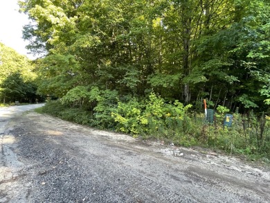 Build in one of Gaylord's premier subdivisions - surrounded by on Gaylord Country Club in Michigan - for sale on GolfHomes.com, golf home, golf lot