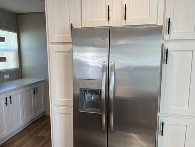 Brand New Custom 2025- 3/Bed -2/Bath home with Large Front Deck/ on Prestwick Country Club in South Carolina - for sale on GolfHomes.com, golf home, golf lot