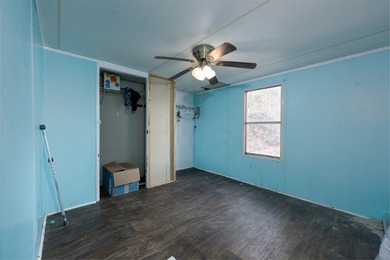 +9.7 unrestricted acres bordering Cherokee land and a on Smoky Mountain Country Club in North Carolina - for sale on GolfHomes.com, golf home, golf lot