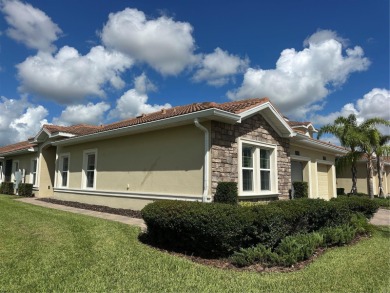 Attractive Price, Sincere Sale! Don't miss this stunning villa on ChampionsGate Golf Resort in Florida - for sale on GolfHomes.com, golf home, golf lot