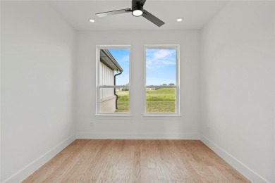 22103 Greenbriar Drive - Refined Living in the Heart of White on White Bluff Resort - New Course in Texas - for sale on GolfHomes.com, golf home, golf lot