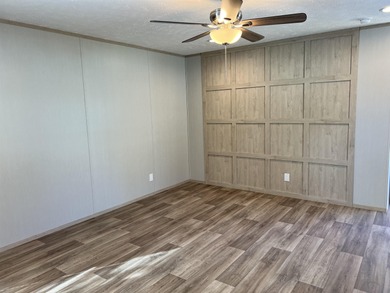 Brand New Custom 2025- 3/Bed -2/Bath home with Large Front Deck/ on Prestwick Country Club in South Carolina - for sale on GolfHomes.com, golf home, golf lot