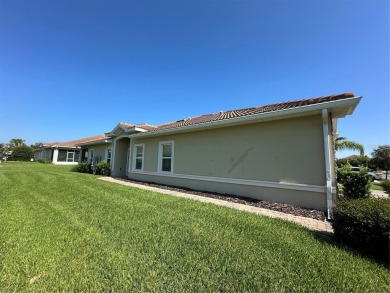 Attractive Price, Sincere Sale! Don't miss this stunning villa on ChampionsGate Golf Resort in Florida - for sale on GolfHomes.com, golf home, golf lot