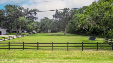 PRICE REDUCED! Build your dream home in sought after Palm on Plantation at Ponte Vedra in Florida - for sale on GolfHomes.com, golf home, golf lot