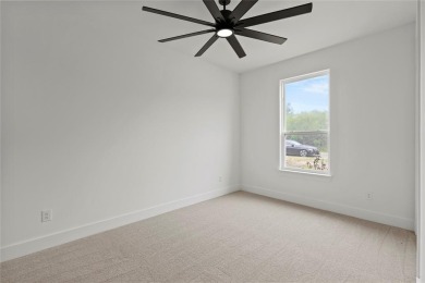 22103 Greenbriar Drive - Refined Living in the Heart of White on White Bluff Resort - New Course in Texas - for sale on GolfHomes.com, golf home, golf lot