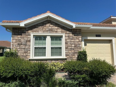 Attractive Price, Sincere Sale! Don't miss this stunning villa on ChampionsGate Golf Resort in Florida - for sale on GolfHomes.com, golf home, golf lot