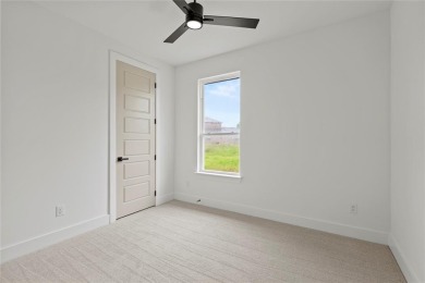 22103 Greenbriar Drive - Refined Living in the Heart of White on White Bluff Resort - New Course in Texas - for sale on GolfHomes.com, golf home, golf lot