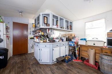 +9.7 unrestricted acres bordering Cherokee land and a on Smoky Mountain Country Club in North Carolina - for sale on GolfHomes.com, golf home, golf lot