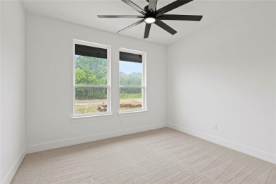 22103 Greenbriar Drive - Refined Living in the Heart of White on White Bluff Resort - New Course in Texas - for sale on GolfHomes.com, golf home, golf lot