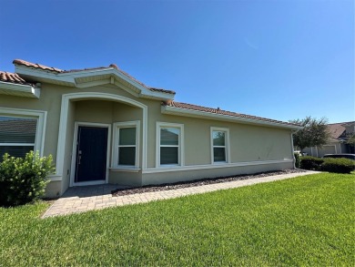 Attractive Price, Sincere Sale! Don't miss this stunning villa on ChampionsGate Golf Resort in Florida - for sale on GolfHomes.com, golf home, golf lot