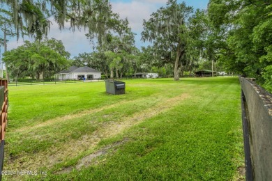 PRICE REDUCED! Build your dream home in sought after Palm on Plantation at Ponte Vedra in Florida - for sale on GolfHomes.com, golf home, golf lot