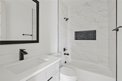 22103 Greenbriar Drive - Refined Living in the Heart of White on White Bluff Resort - New Course in Texas - for sale on GolfHomes.com, golf home, golf lot