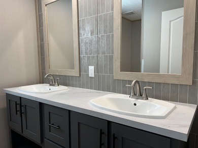 Brand New Custom 2025- 3/Bed -2/Bath home with Large Front Deck/ on Prestwick Country Club in South Carolina - for sale on GolfHomes.com, golf home, golf lot