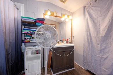 +9.7 unrestricted acres bordering Cherokee land and a on Smoky Mountain Country Club in North Carolina - for sale on GolfHomes.com, golf home, golf lot