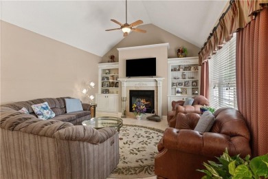 Welcome to 106 Majestic Drive, where space, luxury, and coastal on Oak Grove Island Golf and Country Club in Georgia - for sale on GolfHomes.com, golf home, golf lot