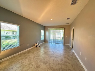 Attractive Price, Sincere Sale! Don't miss this stunning villa on ChampionsGate Golf Resort in Florida - for sale on GolfHomes.com, golf home, golf lot